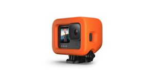 GoPro ADFLT-001 accessoire voor actiesportcamera's Cameratas