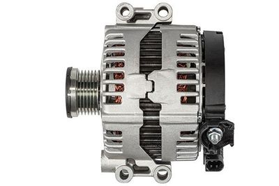 Dynamo / Alternator 8el 8EL015637041