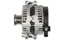 Dynamo / Alternator 8el 8EL015637041