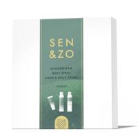 Sen & Zo Cadeaubox Forest