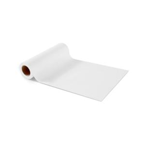 VEVOR Wegwerpgezichtskussen en massagetafelhoezen 25 stuks 216 mm x 38,1 m