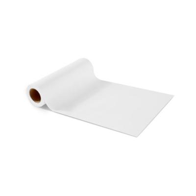 VEVOR Wegwerpgezichtskussen en massagetafelhoezen 25 stuks 216 mm x 38,1 m