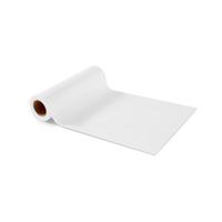 VEVOR Wegwerpgezichtskussen en massagetafelhoezen 25 stuks 216 mm x 38,1 m