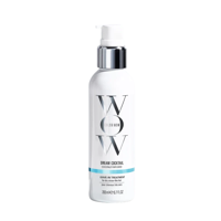 Color Wow Coconut Cocktail Bionic Tonic Leave-in Conditioner
