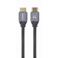 HDMI-Kabel GEMBIRD CCBP-HDMI-1M 1 m
