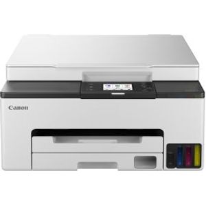 Canon MAXIFY GX1050 Inkjet A4 600 x 1200 DPI Wifi