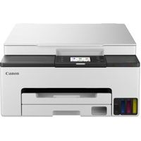 Canon MAXIFY GX1050 Inkjet A4 600 x 1200 DPI Wifi