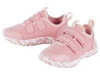 lupilu Kinder sneakers (Lichtroze, 25)