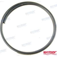 REC09440-32008 - SUZUKI KOPPELINGSVEER Bombardier