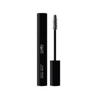 Couleurs De Noir Volume Mascara 02 Bruin 10ml