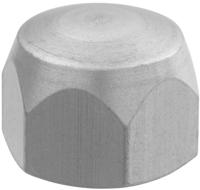 DOPMOER M10 NATUREL (5870)