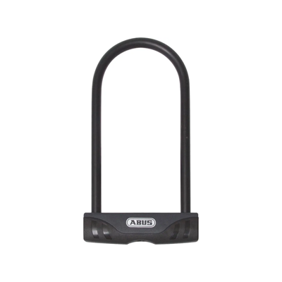 Abus beugelslot facilo 32 zwart 23cm