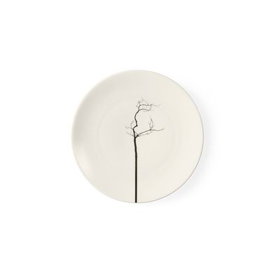 DIBBERN - Black Forest Pure - Gebakbordje 16cm