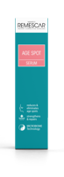 Remescar Age Spot Serum