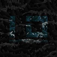 Hyperdub 10.2 - CD (5055869500111) - thumbnail