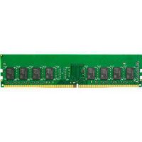 16 GB DDR4-2666 Werkgeheugen