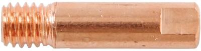 WKS stroommondstuk "type 15 current probe ml16/17 1.2 m6x25