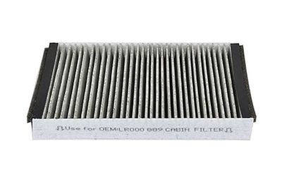 Interieurfilter BSG15145002