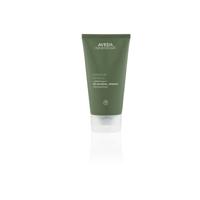 Aveda Botanical Kinetics All Sensitive Cleanser 150ml