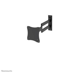 Neomounts Wandsteun FPMA-W830BLACK wandmontage