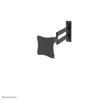 Neomounts Wandsteun FPMA-W830BLACK wandmontage - thumbnail