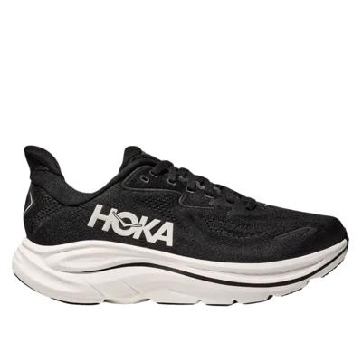 Hoka Clifton 10 Hardloopschoenen Dames 38.5