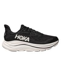 Hoka Clifton 10 Hardloopschoenen Dames 41