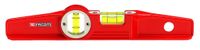 Facom magnetische waterpas 25cm - 307BM.25