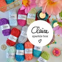 Voordeelpakket Byclaire Sparkle - 10 stuks