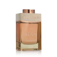 Herenparfum Bvlgari 41610 EDP