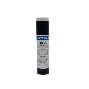 Lindemann Blue-G MULTI-PURPOSE EP GREASE