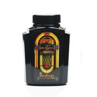 Morgan's Rock Hard Gel Strong Rock Look 125ml Morgan's Rock Hard Gel Strong Rock Look 125ml