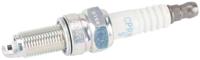 NGK bougie spark plug cpr8eb-9 standard