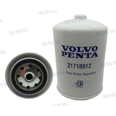 RM3583443 - D4-D6 DIESELFILTER Volvo