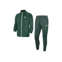 Nike trainingspak groen - thumbnail