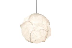 Belux - Cloud LED 480 hanglamp