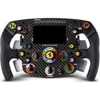 Thrustmaster Wheel Formula Wheel Add-on - Ferrari SF1000 edition