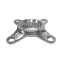 HXR COMPONENTS Hxr spider - raw