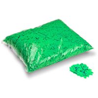 Magic FX CON22LG Powderfetti lichtgroen - thumbnail