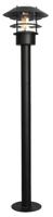 Franssen LantaarnHelsinger - 4063-10