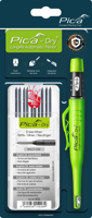 Pica Dry bundel | 1x3030 - 1x4030 | Blister-packed - PI30403 Pica Dry bundel | 1x3030 - 1x4030 | Blister-packed - PI30403