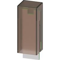 Siemens LZS:PTMT00A0 Vrijloopdiode 1 stuk(s)