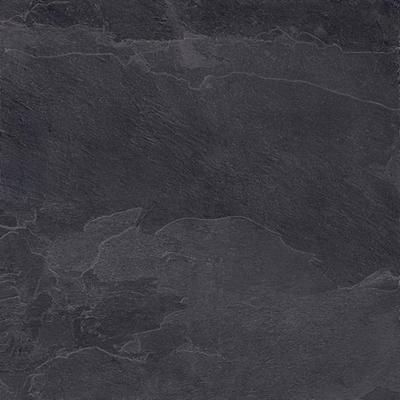 Emil Nordika ECUJ Vloertegel 900X900 Dark 9,5mm Mat Ret.R10