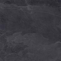 Emil Nordika ECUJ Vloertegel 900X900 Dark 9,5mm Mat Ret.R10