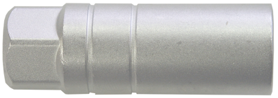 Connex 3/8 dopsleutel bougie 16mm - coxt569556