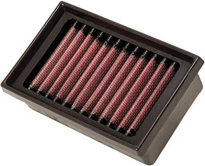 K&N Replac. filter bm-6507