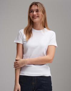 OPUS T-Shirt 10025410460100