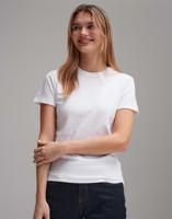 OPUS T-Shirt 10025410460100