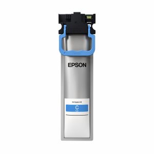 Epson WF-C5xxx Series Ink Cartridge L Cyan