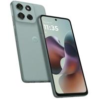 Smartphone Motorola PB7Y0056ES 8 GB RAM 6,72" 512 GB Grijs